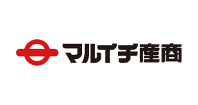 株式会社マルイチ産商
