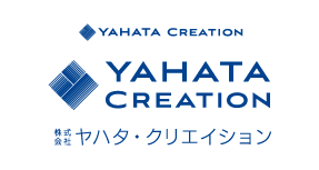 株式会社ヤハタ・クリエイション