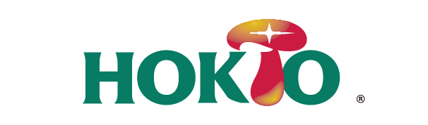 ホクト株式会社