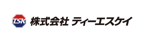 株式会社ティーエスケイ
