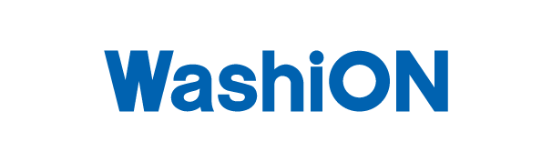 WashiON株式会社