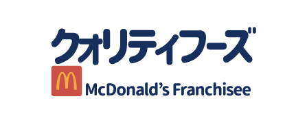 クォリティフーズ株式会社