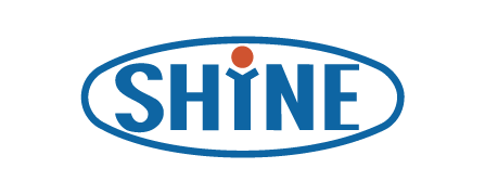 信越電装株式会社