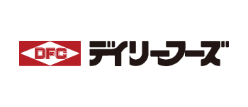 デイリーフーズ株式会社長野工場