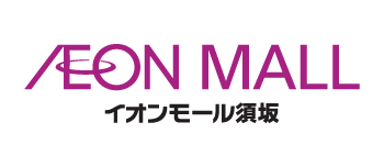 イオンモール株式会社