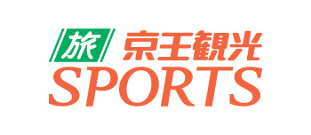 京王観光株式会社