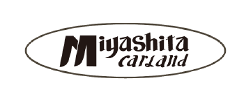 宮下カーランド株式会社
