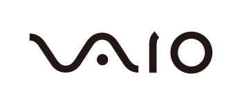 VAIO株式会社