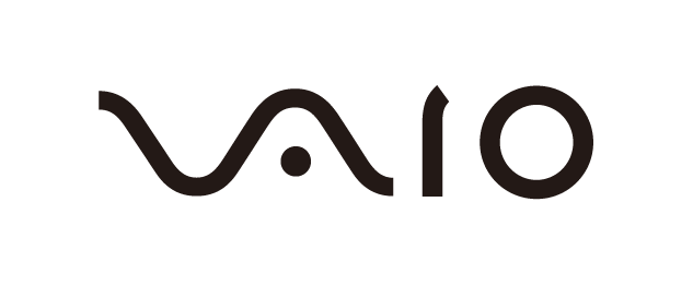 VAIO株式会社