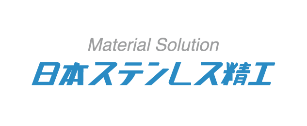 日本ステンレス精工株式会社