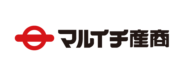 株式会社マルイチ産商