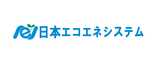 日本エコエネシステム株式会社