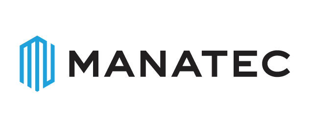株式会社マナテック