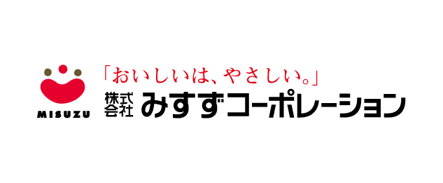 株式会社みすずコーポレーション