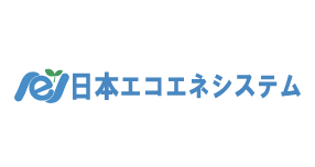 日本エコエネシステム株式会社