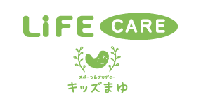 株式会社ライフケア