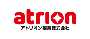 アトリオン製菓株式会社