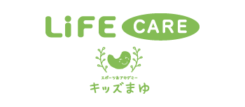 株式会社ライフケア