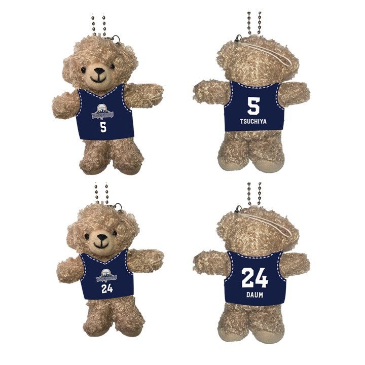 2025-26シーズン「応援グッズ」販売のお知らせ | 信州ブレイブウォリアーズ