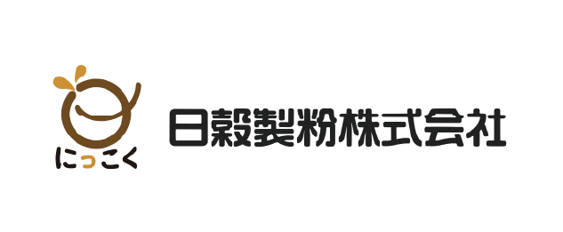 日穀製粉株式会社