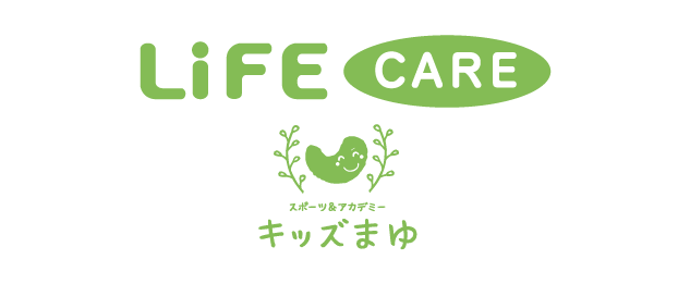株式会社ライフケア