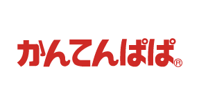 伊那食品工業株式会社