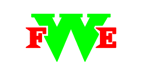 株式会社藤縄電機製作所