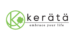 ケラッタ株式会社