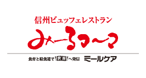 株式会社ミールケア