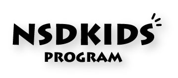 日本スキー場開発株式会社