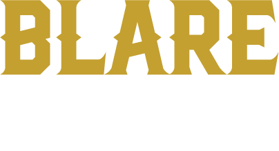 ブレア