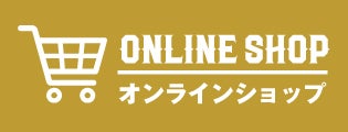 信州ブレイブウォリアーズオンラインショップ