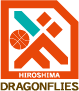 広島