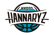 京都ハンナリーズ