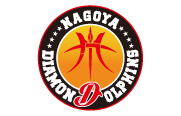 名古屋D