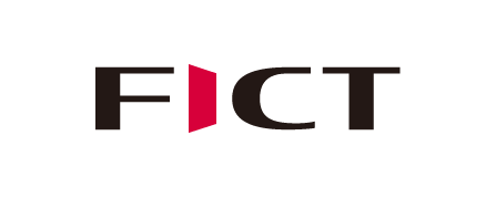 FICT株式会社