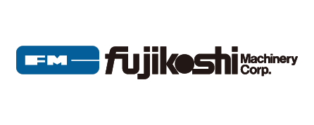 不二越機械工業株式会社
