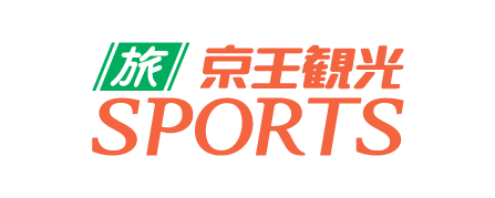 京王観光株式会社