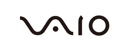 VAIO株式会社