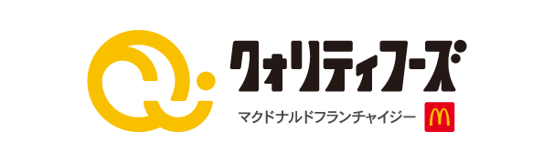 クォリティフーズ株式会社