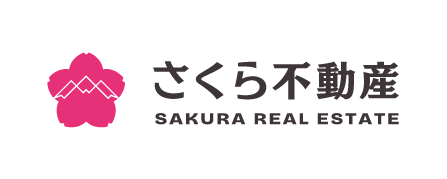さくら不動産株式会社