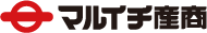 マルイチ産商