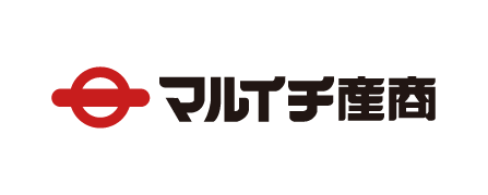 株式会社マルイチ産商