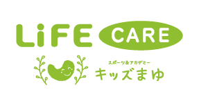 株式会社ライフケア