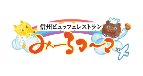 株式会社ミールケア